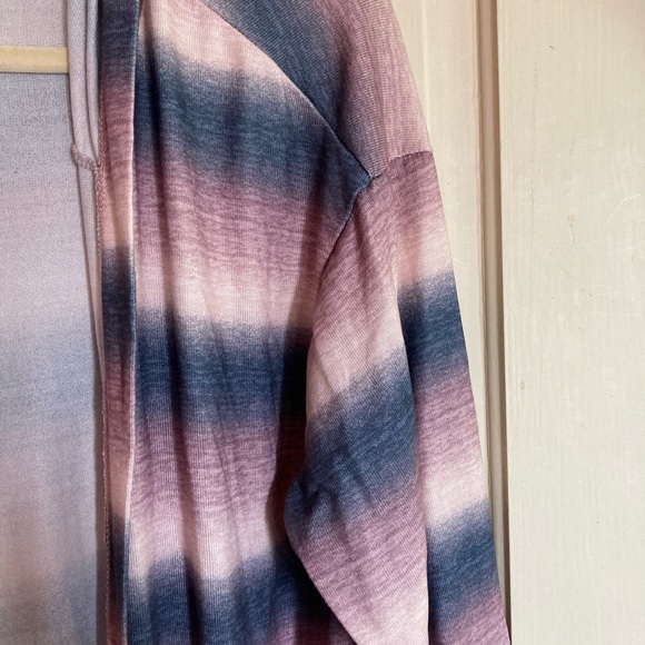 Light jacket - Picture 2 of 3